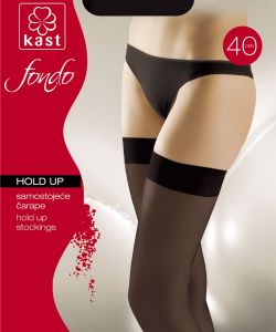 Kast-Packages-2016-58